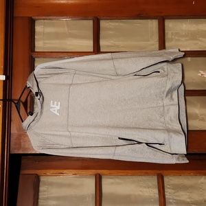 American Eagle Hoodie